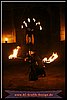 Evil Flames (102).jpg